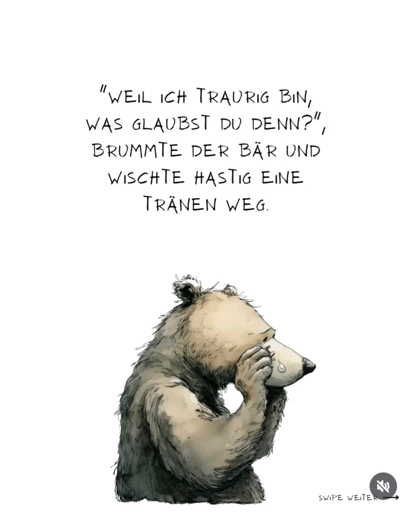 Bild hochgeladen von Hagalaz