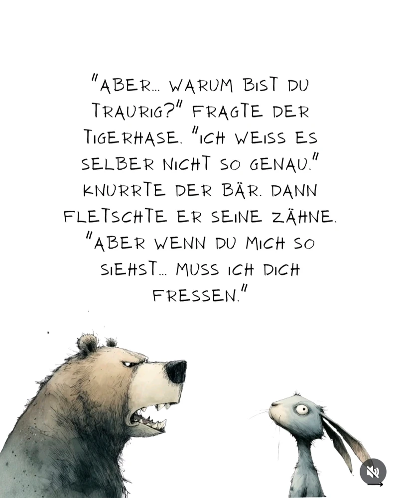 Bild hochgeladen von Hagalaz