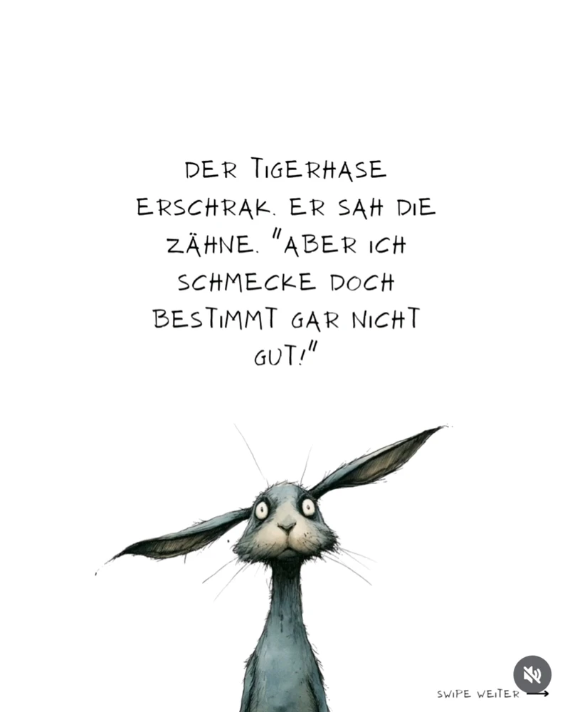 Bild hochgeladen von Hagalaz