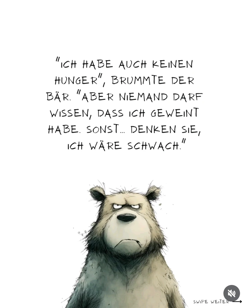 Bild hochgeladen von Hagalaz