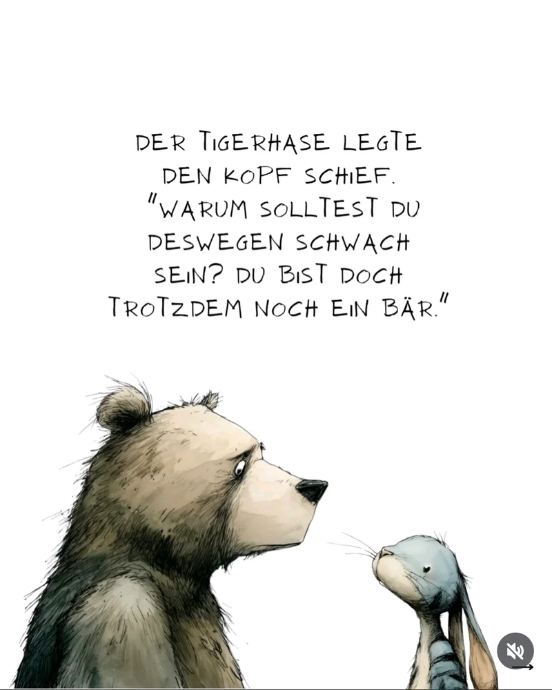 Bild hochgeladen von Hagalaz