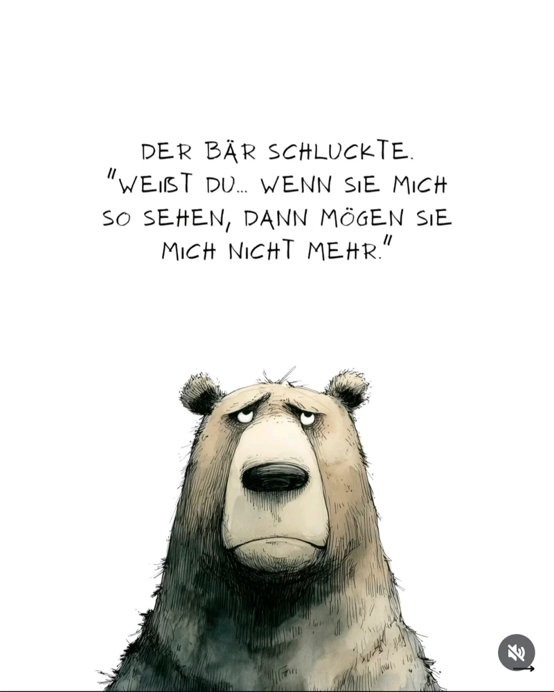 Bild hochgeladen von Hagalaz