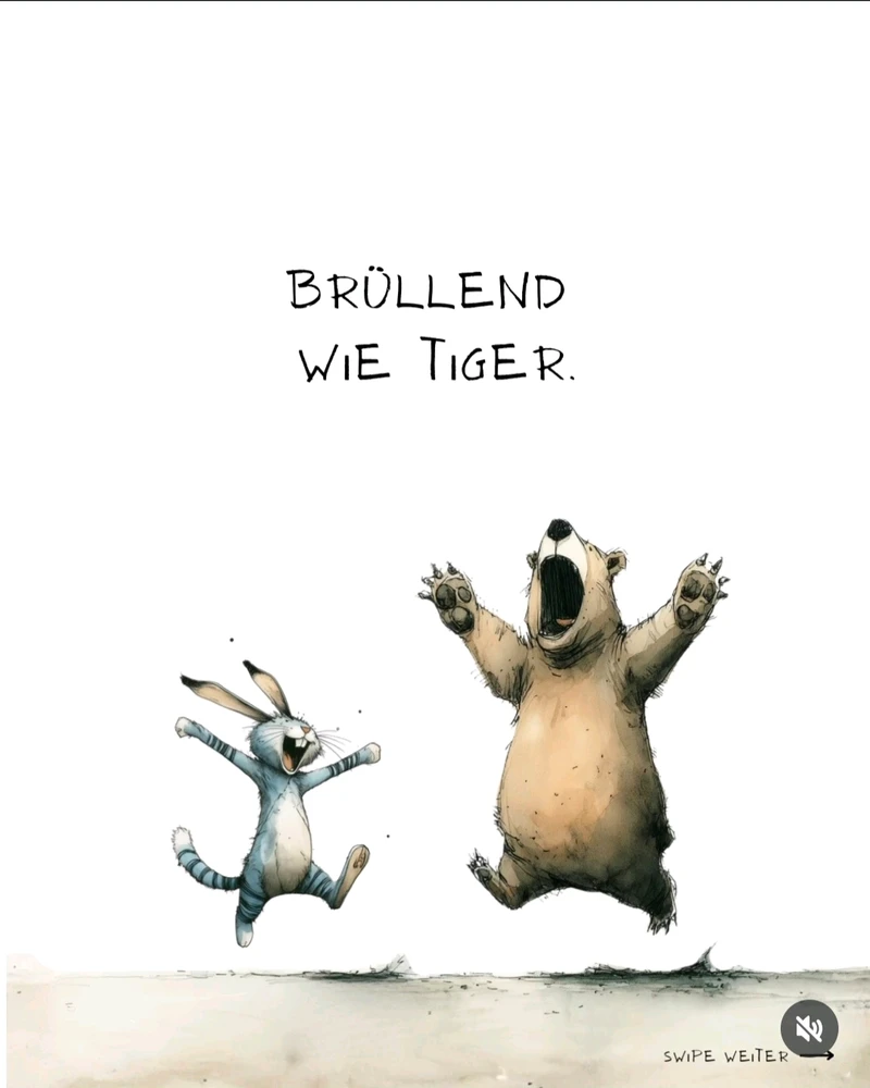 Bild hochgeladen von Hagalaz