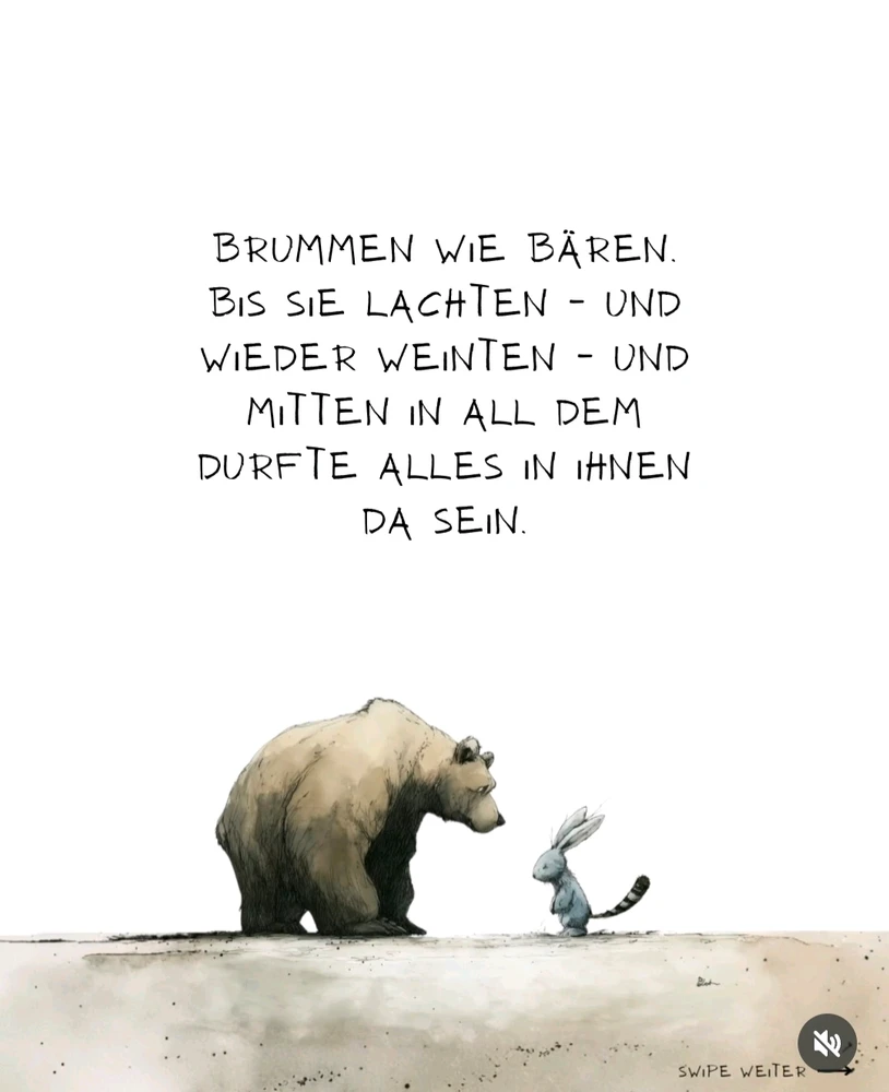 Bild hochgeladen von Hagalaz