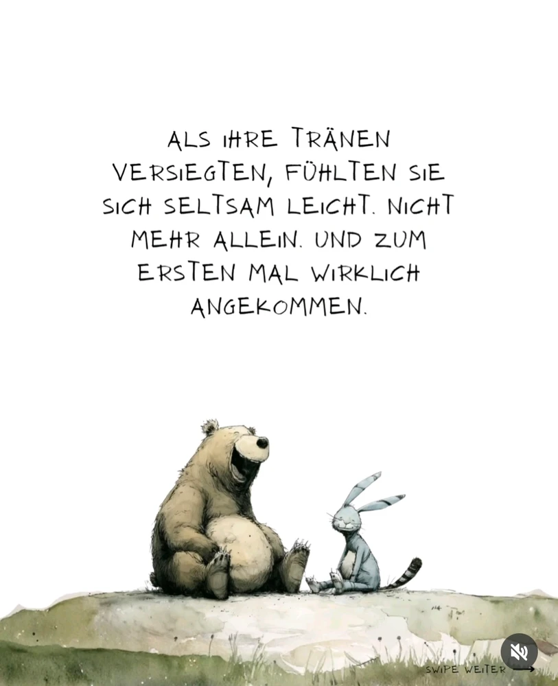 Bild hochgeladen von Hagalaz