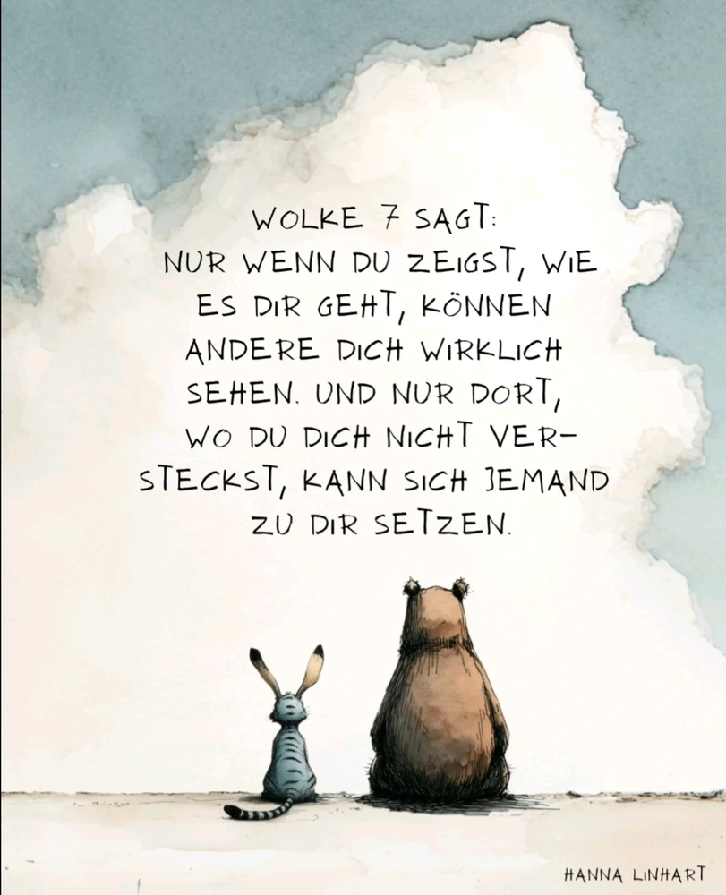 Bild hochgeladen von Hagalaz