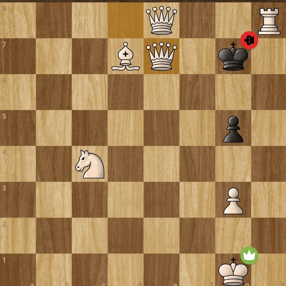 GIF uploaded by Rebeca