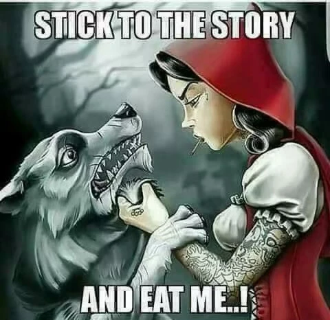 GIF uploaded by Alex