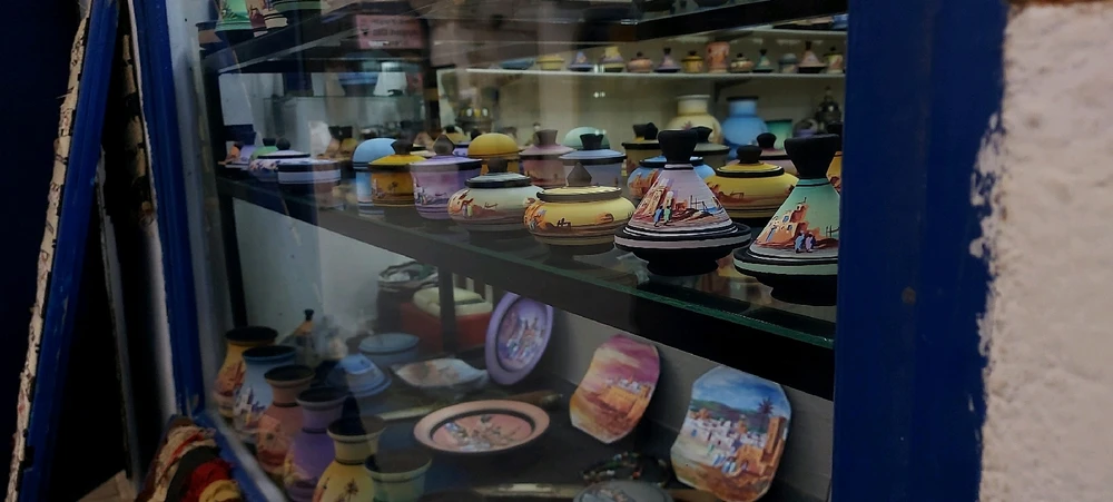 Image uploaded by Amit