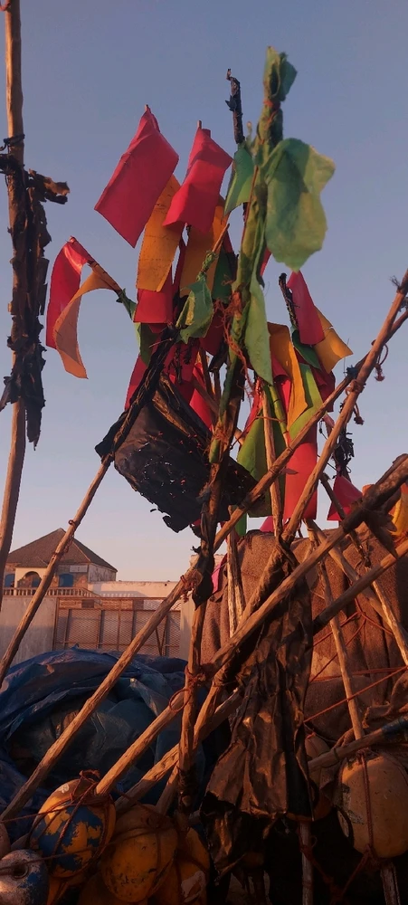 Image uploaded by Amit