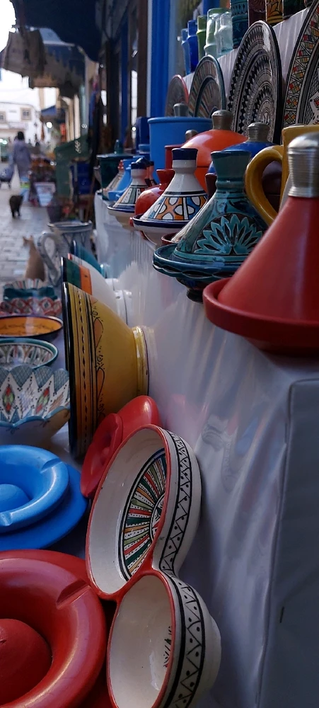 Image uploaded by Amit