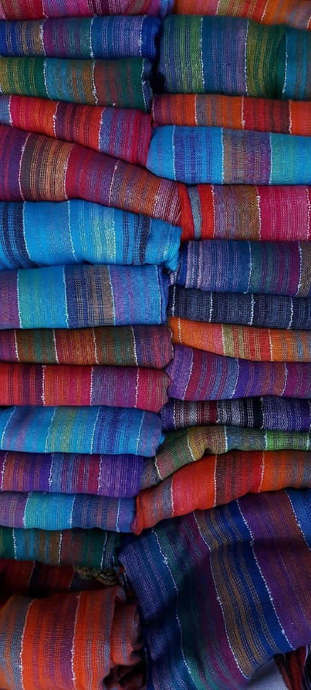 Image uploaded by Amit