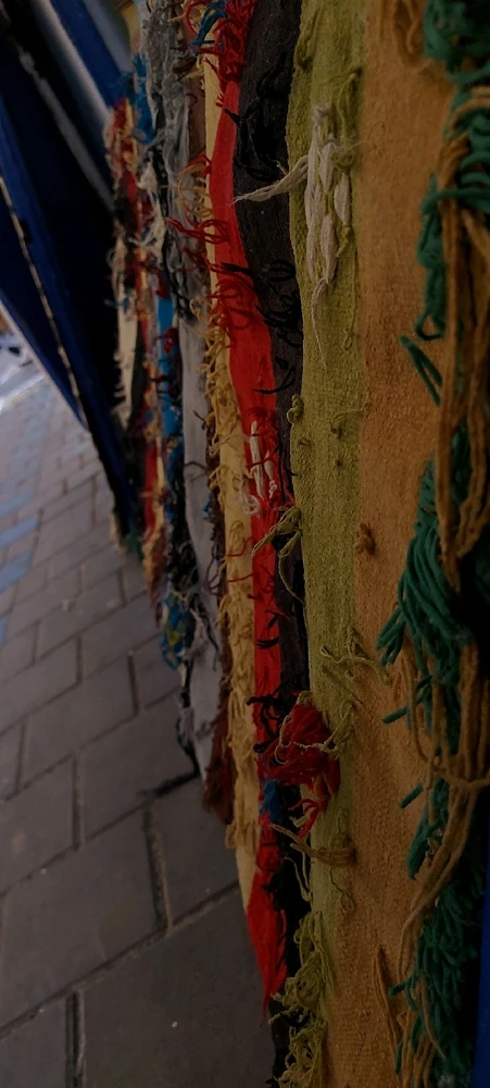 Image uploaded by Amit