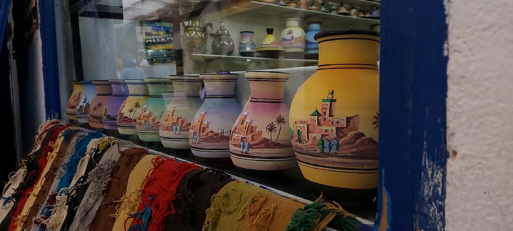 Image uploaded by Amit