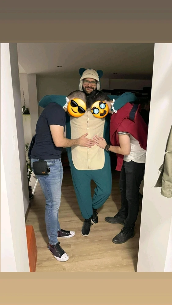 GIF uploaded by Ivan