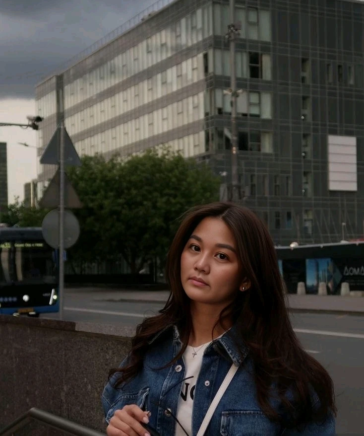 GIF uploaded by 𝑲𝒓𝒊𝒔𝒕𝒊𝒏𝒆