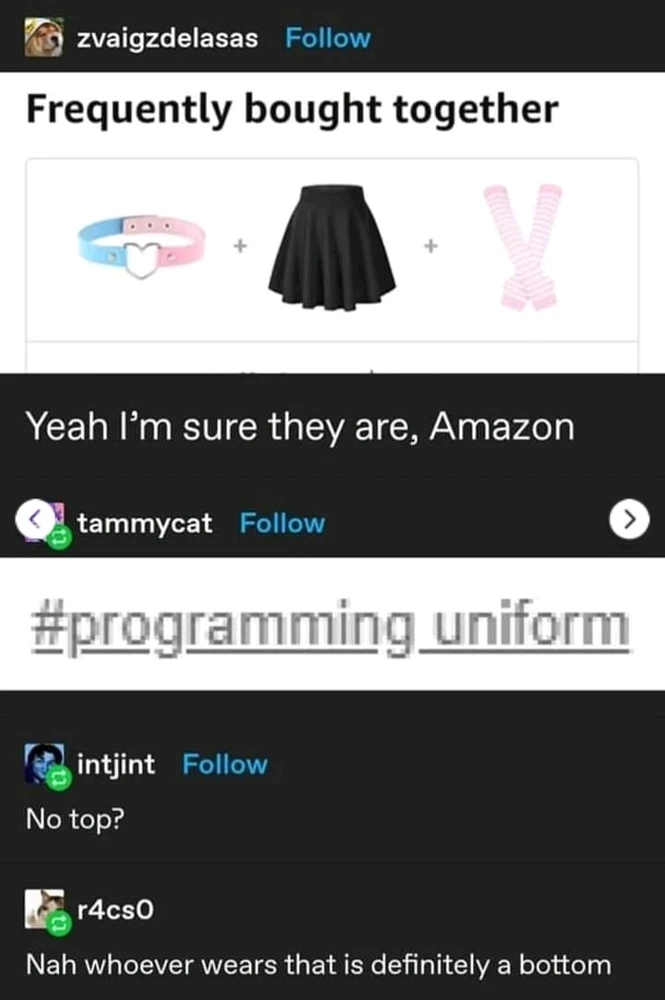 GIF uploaded by Rena