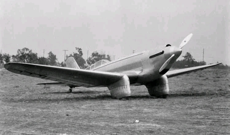 Zdjęcie dodane przez Kamil1987