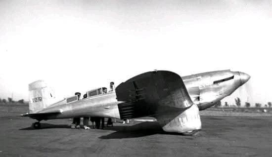 Zdjęcie dodane przez Kamil1987