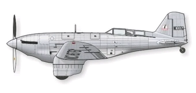 Zdjęcie dodane przez Kamil1987