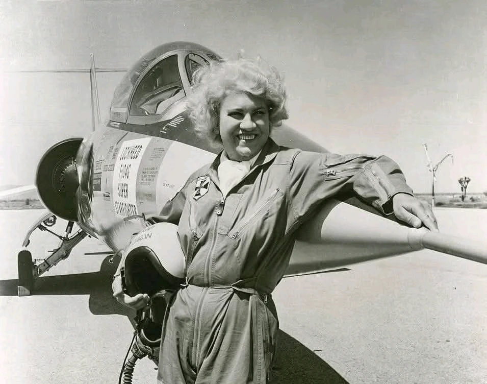 Zdjęcie dodane przez Kamil1987