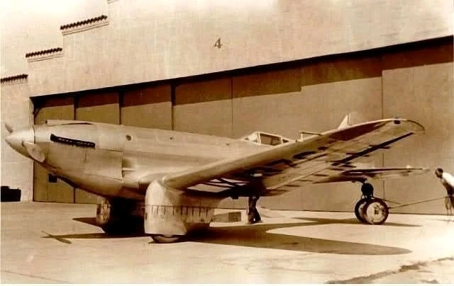 Zdjęcie dodane przez Kamil1987