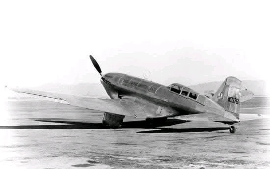 Zdjęcie dodane przez Kamil1987