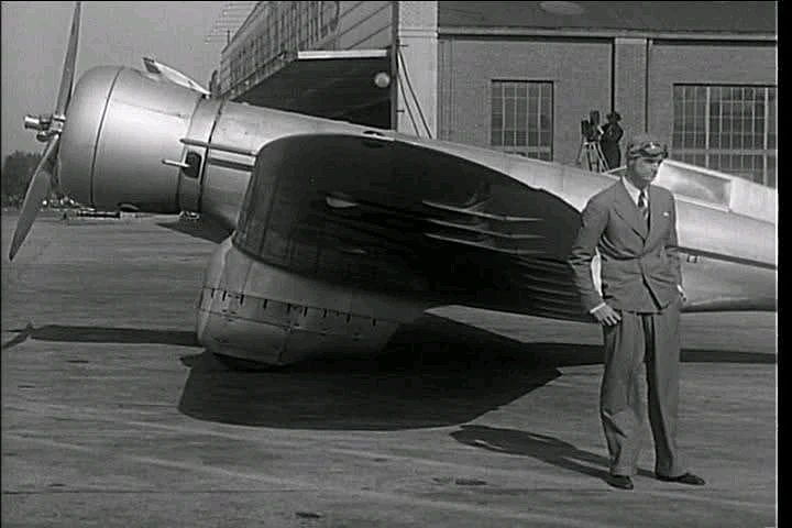 Zdjęcie dodane przez Kamil1987