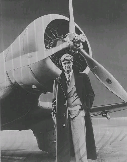 Zdjęcie dodane przez Kamil1987