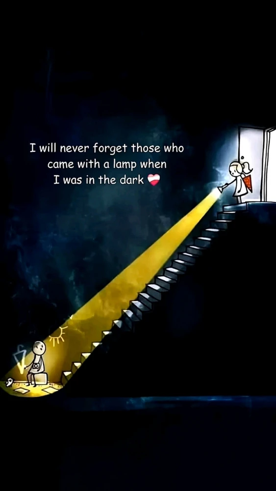 GIF diunggah oleh Angel