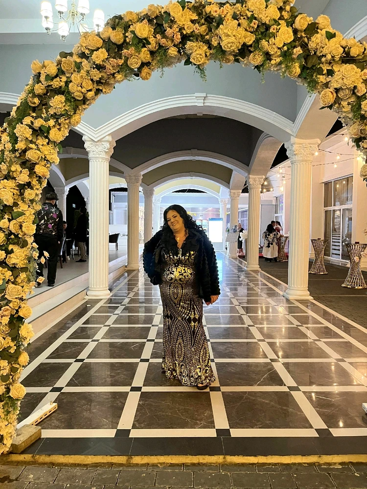 GIF încărcat de Lacramioara