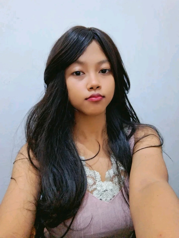 GIF diunggah oleh Nursofa