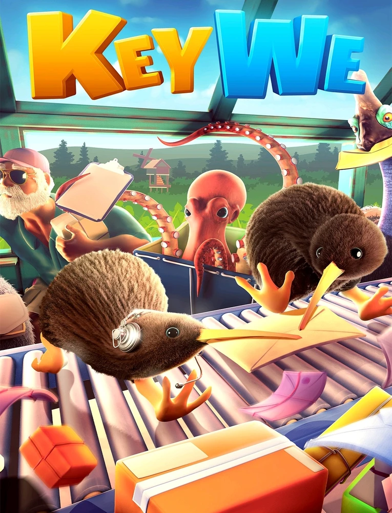 GIF caricata da Noah