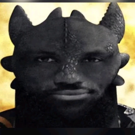 GIF încărcat de Florin Maxim