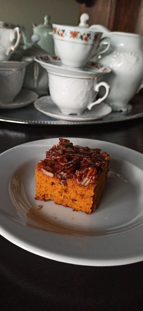 GIF dodany przez Agata