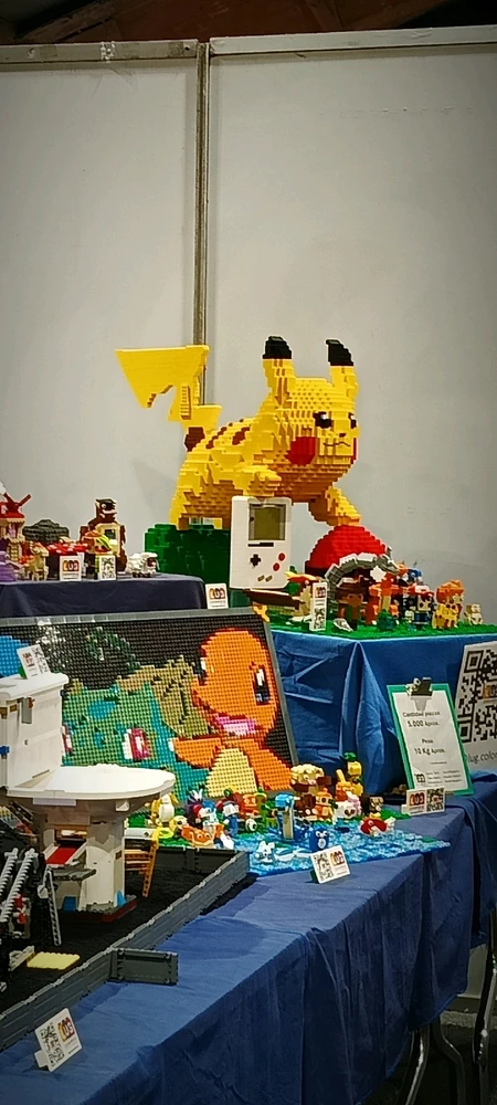 Amo hacer fotografías!