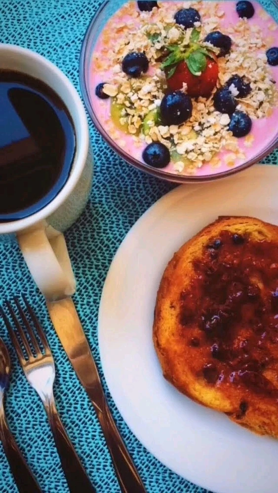 GIF enviado por Nana