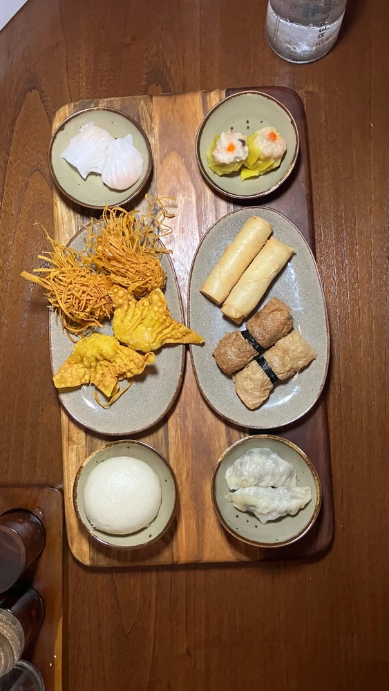 Image uploaded by Fransisca