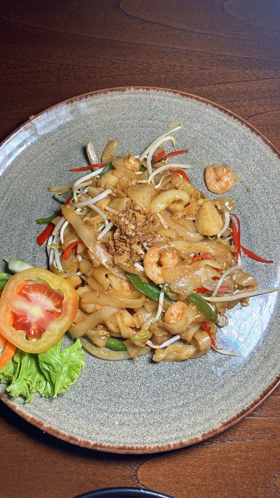 Image uploaded by Fransisca