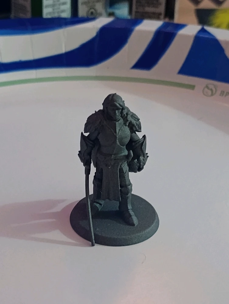 Image uploaded by Timothy