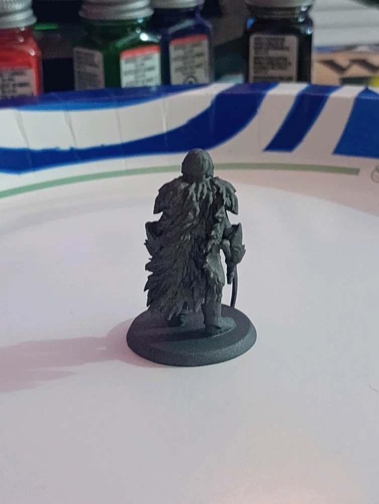 Image uploaded by Timothy