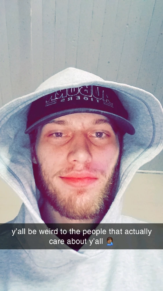 GIF uploaded by Justin