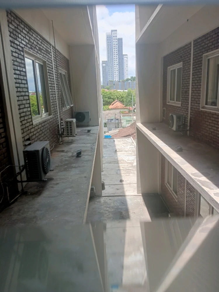 GIF diunggah oleh Royyan