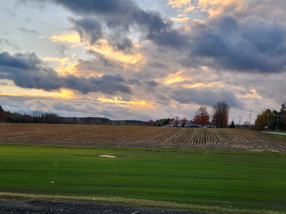 GIF uploaded by Mariah