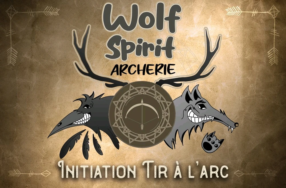 Mon projet professionnel