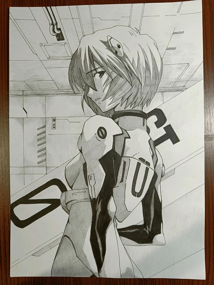 GIF uploaded by Olya