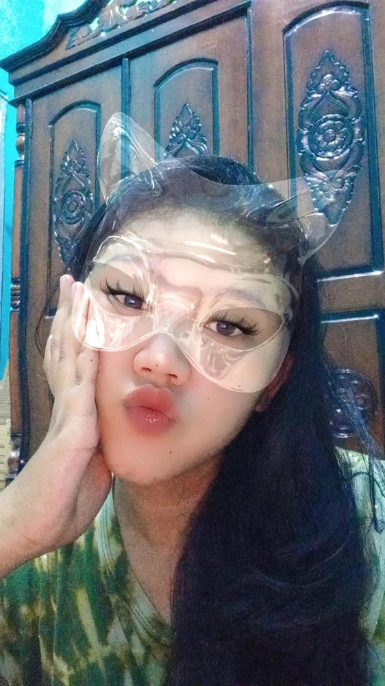 GIF diunggah oleh sulistiaria