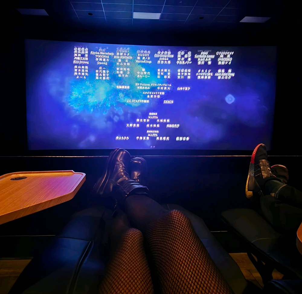 Image uploaded by 《🌹.::Lenöré::.🌹》