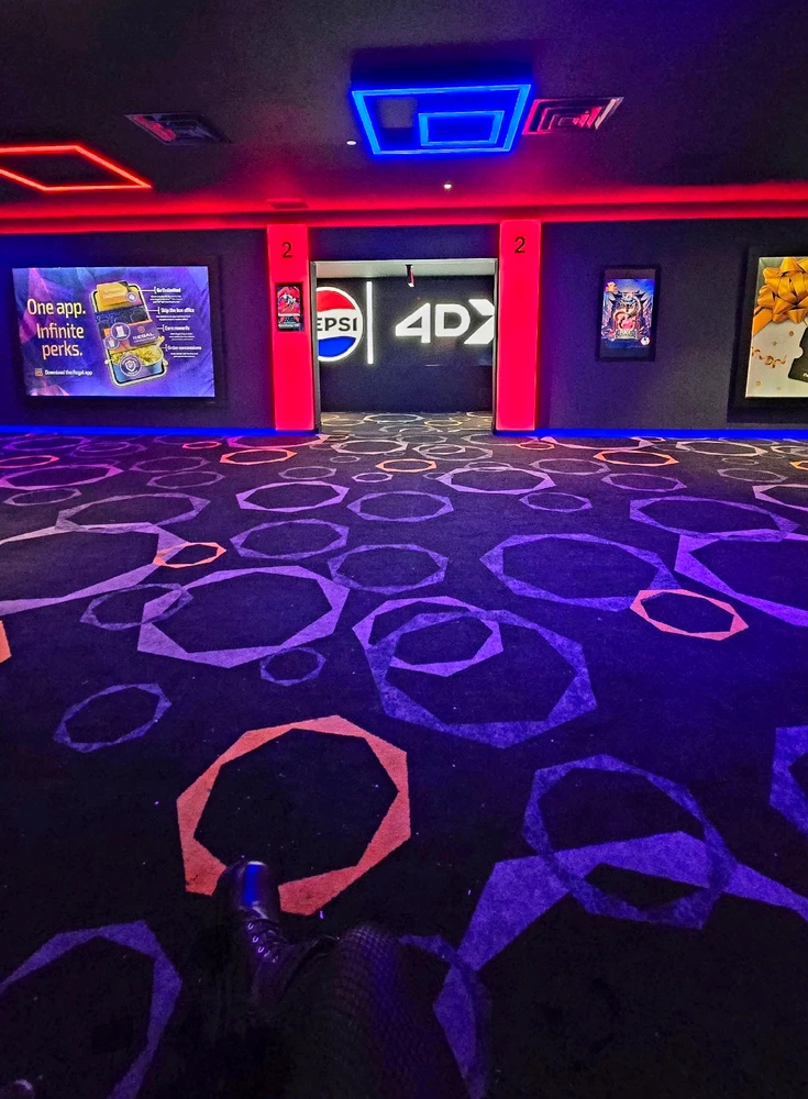 Image uploaded by 《🌹.::Lenöré::.🌹》