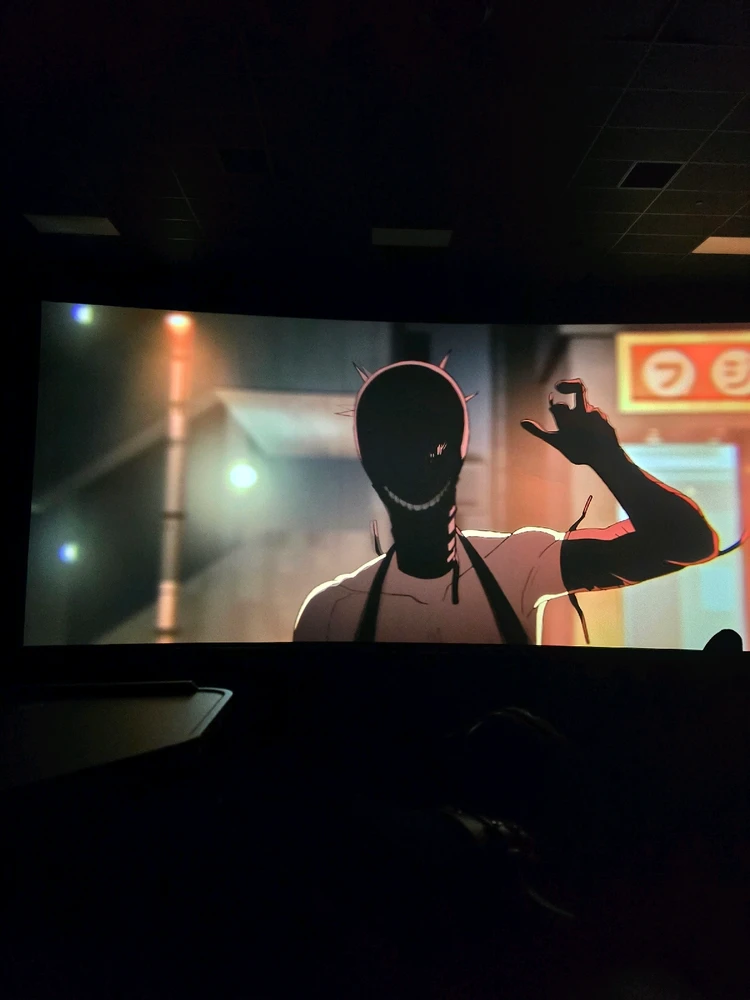 Image uploaded by 《🌹.::Lenöré::.🌹》